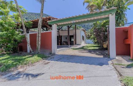 Casa em São Sebastião a 30m de Toque-Toque - Foto 22