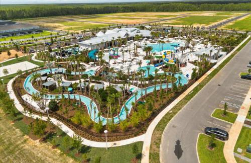 16159Coastal - Foto 1