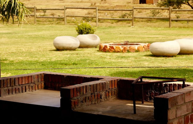 Kwetu Guest Farm - Photo 58