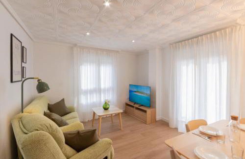 El Retiro de Julián - Photo 33