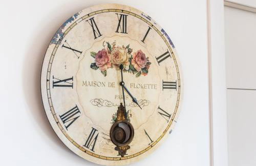 il giardino di Laura - Foto 13