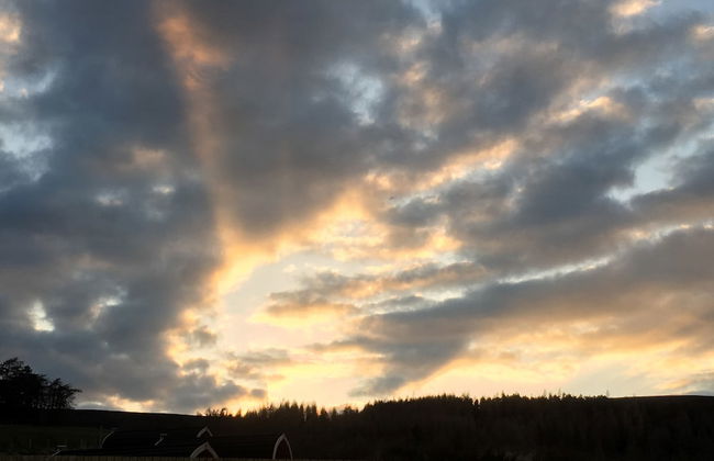 Hillside Havens - Foto 47