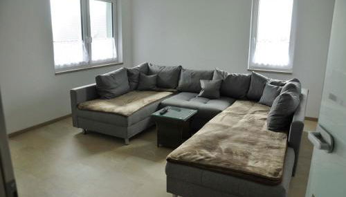 Ostseeblick - Foto 3