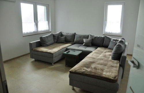 Ostseeblick - Foto 3