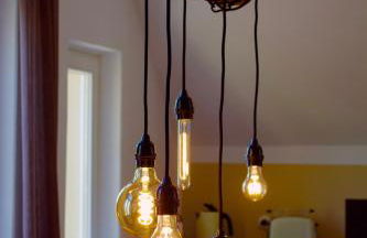 Villa 1912 - Foto 17