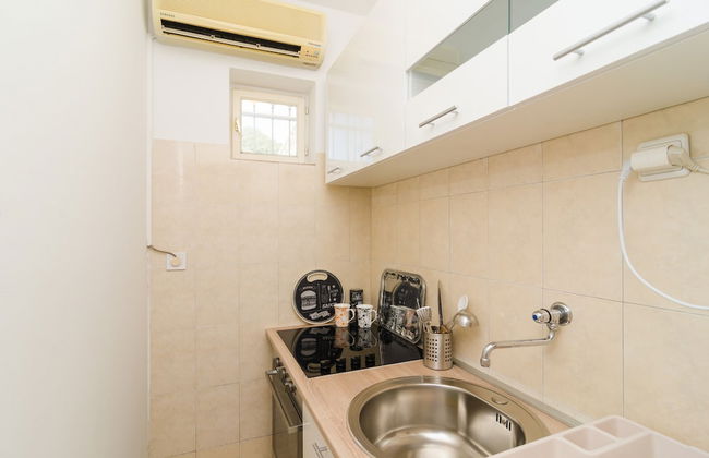 Apartment Adea - Foto 6