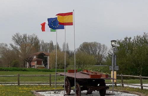 Agriturismo Al Navile - Foto 6