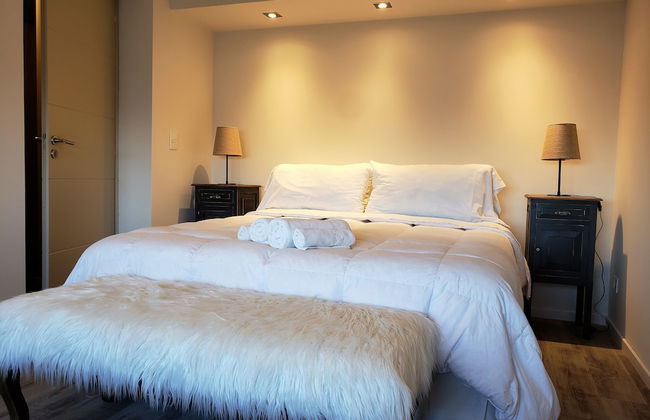 Urbana Suites & Studios 440 - Foto 19