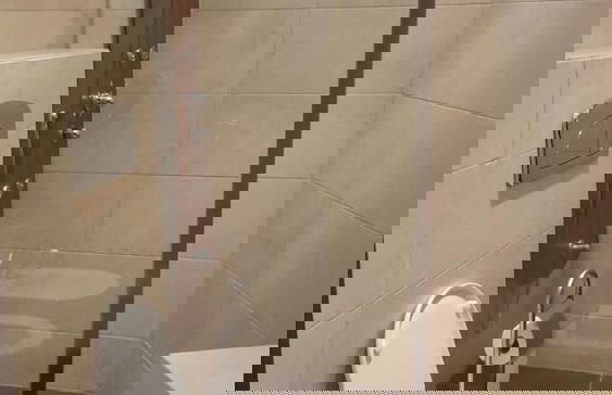 Anjos Apartment - Central Lisbon - Foto 37