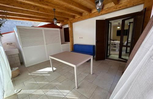 Giardino di Sicilia - Foto 14