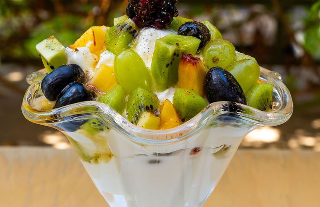 Pavlos Hotel - Photo 34