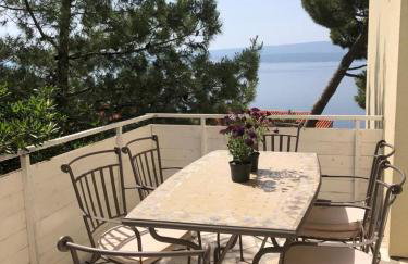 Nemira beach apartments - Foto 3