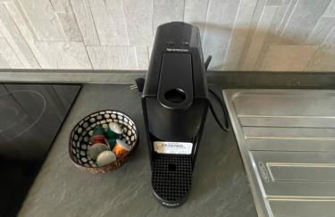 Villaggio Boschetti 10A - Foto 21