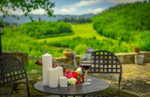 Casa Al Bosco - Foto 28