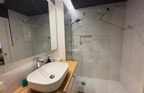 Algà Studio Flat - Foto 40