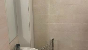 A casa di Marco - Foto 4