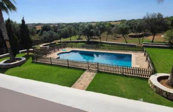 Son Set Villa - Foto 27