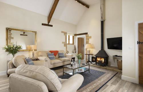 Nellies Barn - Foto 6