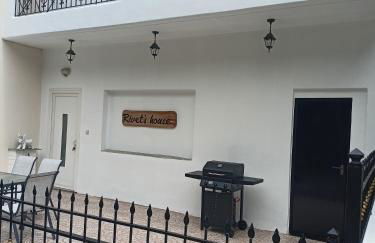 Rivet's house - Foto 50