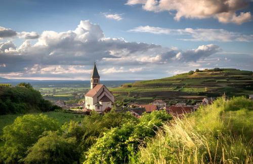 Maisonette Ferienwohnung mit 90qm - Foto 31