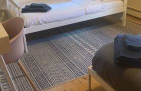 Haven Retreat in Catskills w Hot Tub & Bar Hall - Foto 24