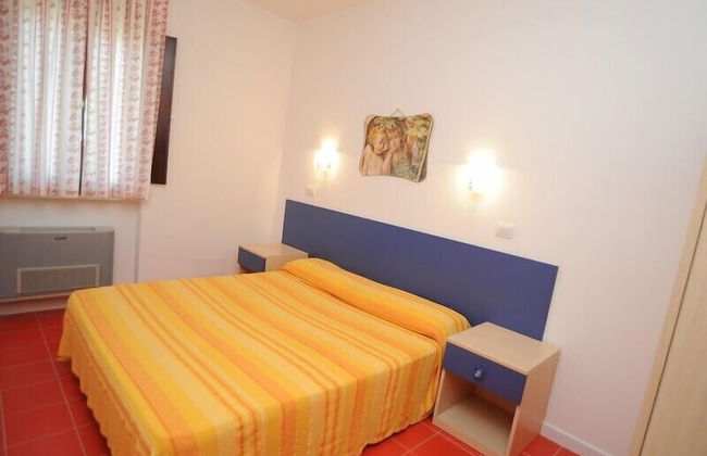 Residence L'Uliveto - Foto 5