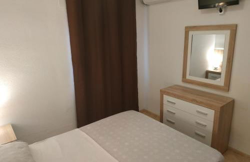 RMM27 - Piso en zona tranquila de Tortosa - Foto 9