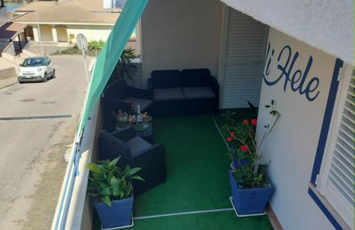 Casa Vacanza LiHele - Locazione Turistica - Foto 52