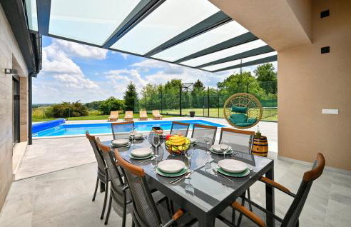 Skitnica House Brulo - Photo 51