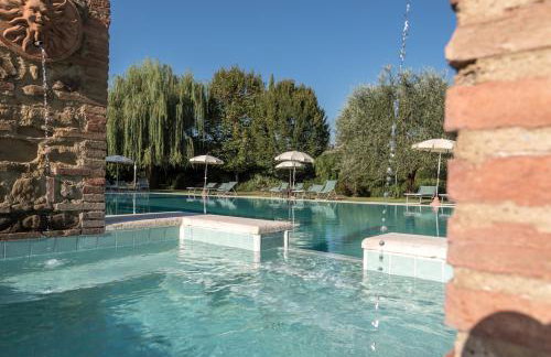 Borgo Al Cerro - Foto 46
