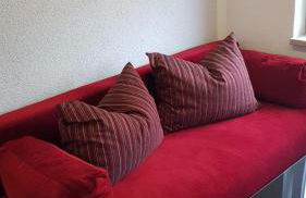 Ferienhaus Winfried - Foto 34