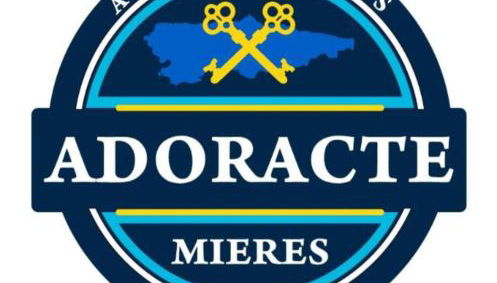 Adoracte 4 Mieres Apartamentos - Foto 1