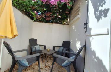 Les Gîtes de Nathalie: Corneille et Rivals - Foto 11