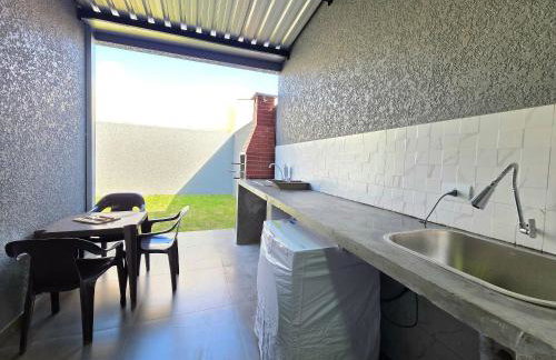 Casa novíssima 10 min das Cataratas 2 quartos - Foto 27