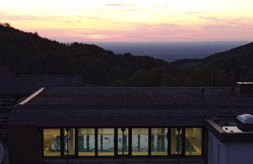 Schwarzwaldtraum - Foto 23