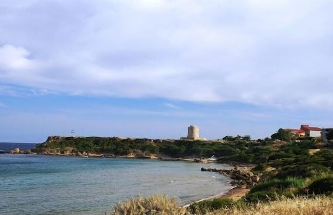 Capo Rizzuto Home - Photo 32