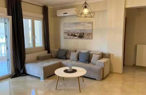 King George - Photo 32