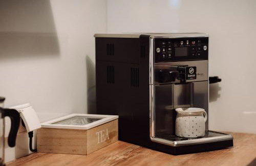 Wilkiejmy wieś - Foto 53