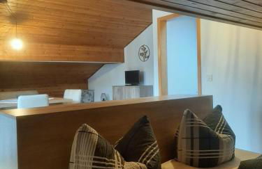 Haus Sorgschrofen - Foto 2