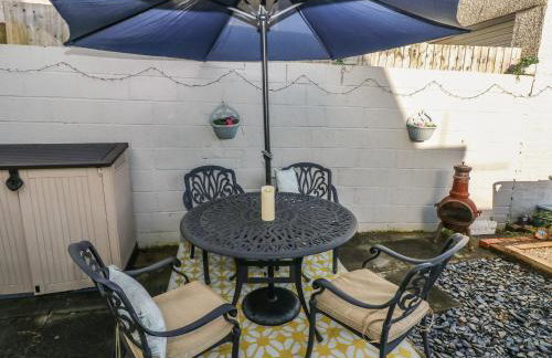 5 Pontardulais Road - Foto 22