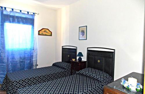 Casa Paola - Foto 34