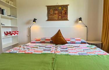 Ferienwohnung nahe des Bodensees - Foto 11