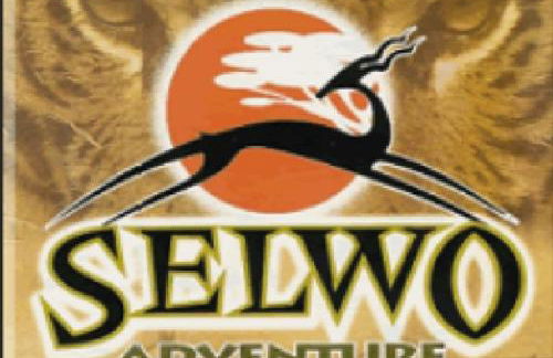 EsteponaCies - Photo 56