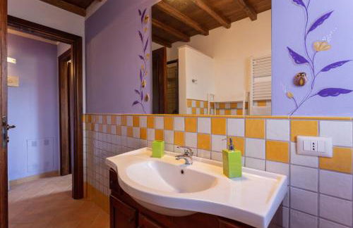 Agriturismo Dei Casali - Foto 48