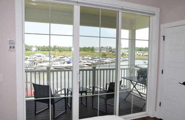 Harbor Master Villa #230 - Foto 13