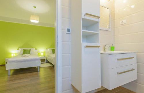 Villa Lucia, peacefull and private - Photo 21