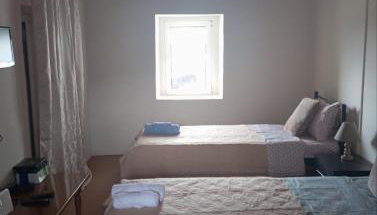 Fotis' HOUSE - Foto 5