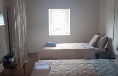 Fotis' HOUSE - Foto 5