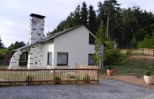 Cabin in Meiserich with swimming pool - Foto 1