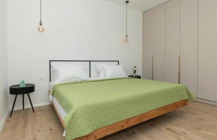 Villa Forest Idyll by Villas Guide - Foto 8